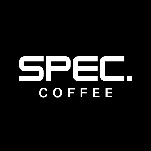 Spec Coffee Company